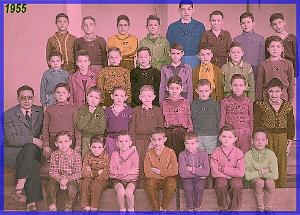 ECOLE JEAN MACE GARCONS 1955 XXX N02 M_ TORDJMAN